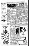 Birmingham Daily Post Friday 17 October 1958 Page 3