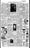 Birmingham Daily Post Friday 17 October 1958 Page 4