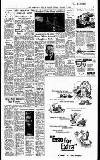 Birmingham Daily Post Friday 17 October 1958 Page 5