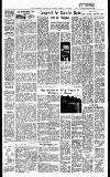 Birmingham Daily Post Friday 17 October 1958 Page 6