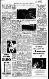 Birmingham Daily Post Friday 17 October 1958 Page 7