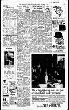 Birmingham Daily Post Friday 17 October 1958 Page 9