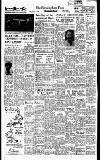 Birmingham Daily Post Friday 17 October 1958 Page 12