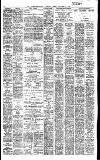 Birmingham Daily Post Friday 17 October 1958 Page 14