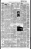 Birmingham Daily Post Friday 17 October 1958 Page 18