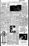 Birmingham Daily Post Friday 17 October 1958 Page 19