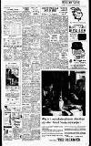 Birmingham Daily Post Friday 17 October 1958 Page 20