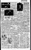 Birmingham Daily Post Friday 17 October 1958 Page 21