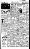 Birmingham Daily Post Friday 17 October 1958 Page 22