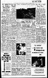 Birmingham Daily Post Friday 17 October 1958 Page 23