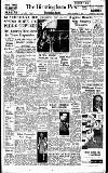 Birmingham Daily Post Friday 17 October 1958 Page 24