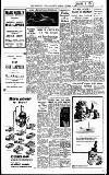 Birmingham Daily Post Friday 17 October 1958 Page 25