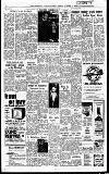 Birmingham Daily Post Friday 17 October 1958 Page 26