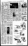 Birmingham Daily Post Friday 17 October 1958 Page 27