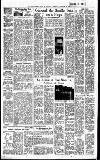 Birmingham Daily Post Friday 17 October 1958 Page 28