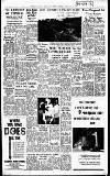 Birmingham Daily Post Friday 17 October 1958 Page 29