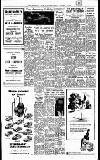 Birmingham Daily Post Friday 17 October 1958 Page 31
