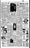 Birmingham Daily Post Friday 17 October 1958 Page 32
