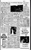 Birmingham Daily Post Friday 17 October 1958 Page 33