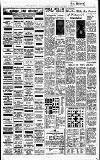 Birmingham Daily Post Thursday 23 October 1958 Page 3