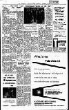 Birmingham Daily Post Thursday 23 October 1958 Page 5
