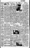 Birmingham Daily Post Thursday 23 October 1958 Page 6