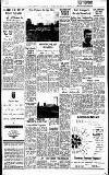 Birmingham Daily Post Thursday 23 October 1958 Page 7