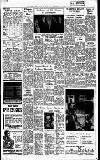 Birmingham Daily Post Thursday 23 October 1958 Page 9