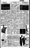Birmingham Daily Post Thursday 23 October 1958 Page 12
