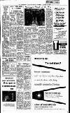 Birmingham Daily Post Thursday 23 October 1958 Page 16