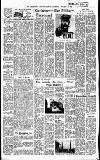 Birmingham Daily Post Thursday 23 October 1958 Page 17