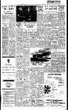 Birmingham Daily Post Thursday 23 October 1958 Page 18