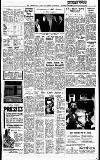 Birmingham Daily Post Thursday 23 October 1958 Page 19