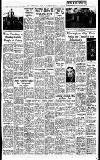 Birmingham Daily Post Thursday 23 October 1958 Page 20