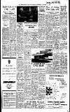Birmingham Daily Post Thursday 23 October 1958 Page 22