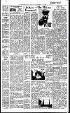 Birmingham Daily Post Thursday 23 October 1958 Page 25