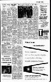 Birmingham Daily Post Thursday 23 October 1958 Page 26