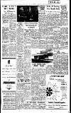 Birmingham Daily Post Thursday 23 October 1958 Page 27