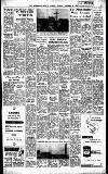 Birmingham Daily Post Tuesday 28 October 1958 Page 7