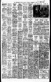 Birmingham Daily Post Tuesday 28 October 1958 Page 10