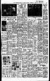 Birmingham Daily Post Tuesday 28 October 1958 Page 11