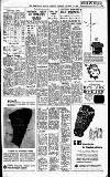 Birmingham Daily Post Tuesday 28 October 1958 Page 20