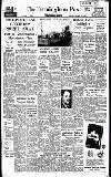 Birmingham Daily Post Tuesday 28 October 1958 Page 24