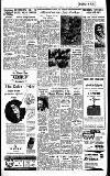 Birmingham Daily Post Tuesday 28 October 1958 Page 26