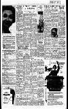 Birmingham Daily Post Tuesday 28 October 1958 Page 27