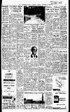 Birmingham Daily Post Tuesday 28 October 1958 Page 29