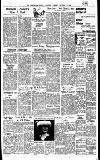 Birmingham Daily Post Tuesday 28 October 1958 Page 32