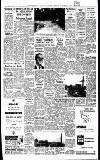 Birmingham Daily Post Tuesday 28 October 1958 Page 34