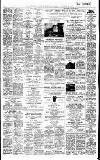 Birmingham Daily Post Saturday 15 November 1958 Page 2