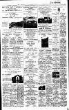Birmingham Daily Post Saturday 15 November 1958 Page 3